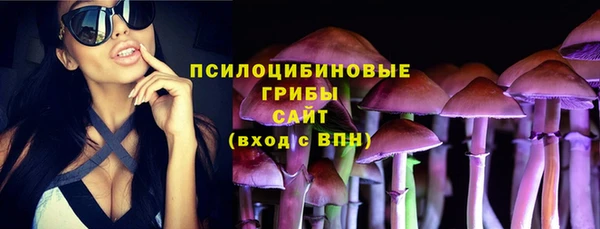 бутик Няндома