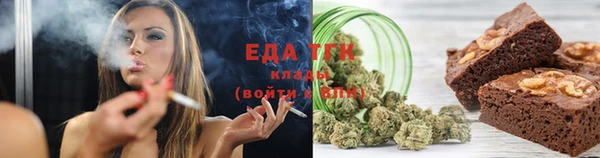 крисы Новодвинск